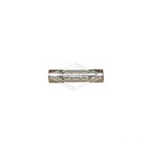 Junkers Bosch - Fusible t 1,6 a 10 pièces