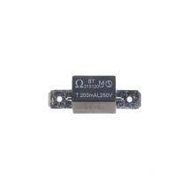 Fusible T200MA 250V pour four Scholtes C00264497