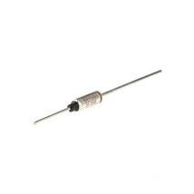 Schott - Fusible Termico 192oC 15Amp/250Vac Axial