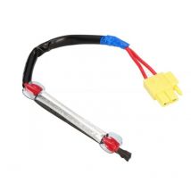 Fusible termico rB31FERNCWW