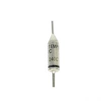 Fusible thermique 240°10a 04940818 482225220231 - four