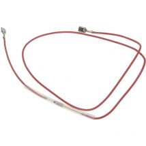 Fusible thermique