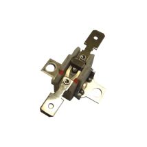 Fusible thermique de securite pour four kuppersbusch - 183240