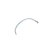 Fusible thermique nc 240° pour pieces entretien du linge...