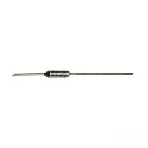 Fusible thermique ntc 167° bague verte pour pieces...