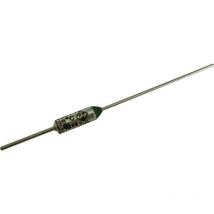 Eska - SW-120T Fusible thermique 167 °c 10 a 250 v 1 pc(s) W90773