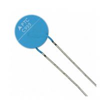 Epcos - Fusible Thermistor Ptc 850ma 30v Diamètre 13,5mm B59955c0120a070