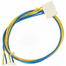 Fusible térmico 72°c 482000030822, C00266868 ariston hotpoint hotpoint