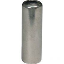 Cartucho fusible neutro 22X58