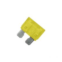 Fusible voiture 20a