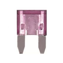 Restagraf - Fusibles - accessoires fusibles plats à languettes - 226849 - Ce produit de marque est neuf.