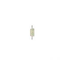 Mersen - fusibles à couteaux - nh0 - am - 125a - avec indicateur - 500v b232508