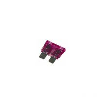 25 fusible automobile 3a