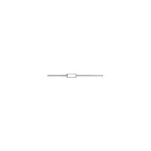 Toolland - Fusibles Lac Fusible thermique 185°C / 182 +2 -4 °c / 250V - 10A (FT185)