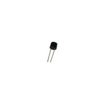 Toolland - Fusibles Lac Miniatursicherung - trage 1.5A (MFU1.5)