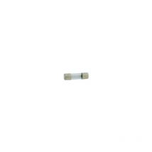 Schnelle Sicherung - 5 x 20 mm - 0,1 a (10 St./Karton)