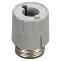 Spelsberg - 07901901 Culot de fusible Neozed Taille du fusible = D02
