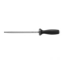 Zwilling - Fusil à aiguiser 26