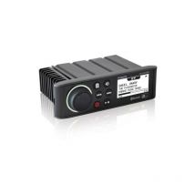 Autoradio Marine Étanche MS-RA70N - Fusion