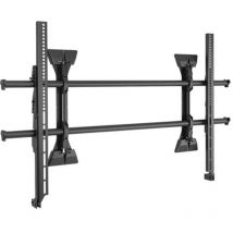 Chief 55 to 100in XL Fusion Fixed Wall Mount