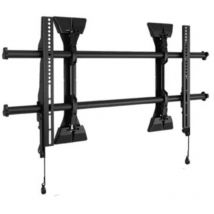 Chief 42 to 86in Large Fusion Fixed Wall Mount