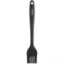 Silicone Pastry Brush - Fusion