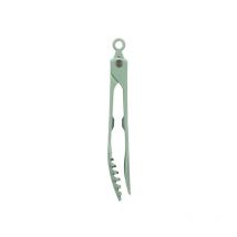 Twist Food Tongs Mint - Fusion