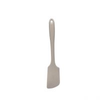 Twist Silicone Spatula Grey - Fusion