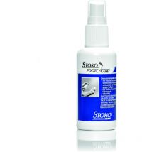 Elten Stoko Foot Care Spray 100 ml