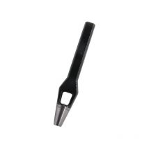 Fustella Cavallotto 15