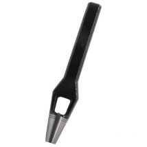 Fustella Cavallotto 28