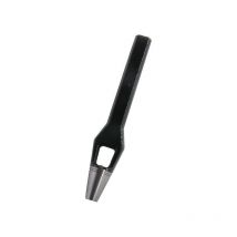 Fustella cavallotto 9 knipex