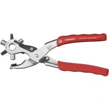 Wiha Pinza fustellatrice Professional 225 mm (29550)