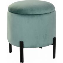 Dkd Home Decor - Goldmetallbaumbügel 32x32x170 cmlegante Marmorbasis für alle Familienhäuser Dekoration für alle Umgebungen