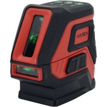 Saturn 2.0 Vert 011.20G