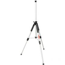 Futech - Stativ Medium Duty 300cm - 5/8" 090.300