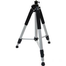 Trépied Medium Duty 300cm - 5/8" 090.300