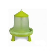 Gauner Planetische Passe Pascas mit Pesas - 8 kg