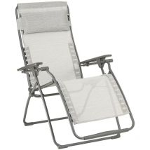 Futura LaFuma LFM3113 Galet Tumbona Reclinable