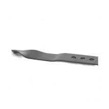20Zoll Mulchmesser für RM5.0 (D-002-408-00) - Fuxtec