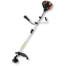 Fuxtec - FX-4MS142 4-stroke brush cutter