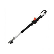 Fuxtec Antriebseinheit Inkl. Gasgriff Mt 2 Zahn Fx-mt1.2e1022