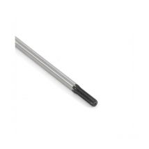 Fuxtec - Arbre à 9 cannelures débrousailleuse FX-MS152