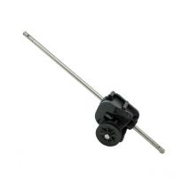 Fuxtec - Transmission tondeuse thermique RM5196 / 5196es