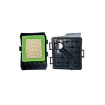 Boîtier de filtre à air tondeuse- FUXTEC - FX-RM