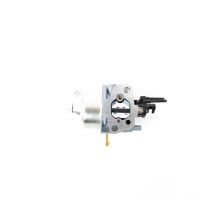 Fuxtec - Carburateur tondeuse 5196/5196eS/5196PRO/5396P dès 2019