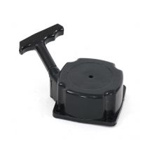 Easy Starterseilzug passend Motorsense MT4in1 FX-MFS520 - Fuxtec