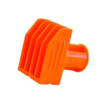 Fixierungshalter-Set passend für fx-wb Werkbank fx-wb - Fuxtec