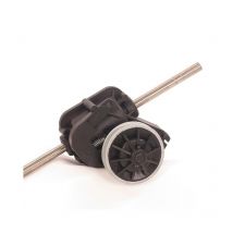 Fuxtec - Boite de vitesses tondeuse thermique RM2060PRO