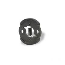Fliehkraftkupplung mt/ea FX-MT1.2E1021 - Fuxtec